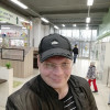 Михаил, Россия, Набережные Челны, 41