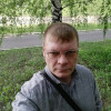 Михаил, Россия, Набережные Челны, 40