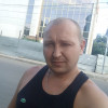 Андрей, 41, Россия, Донецк