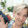 Анна, 43, Россия, Новосибирск