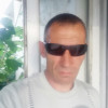 Владимир, 44, Россия, Феодосия