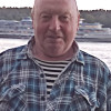 Анатолий, Россия, Эртиль, 58