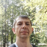 Василий, Россия, Серпухов, 38 лет