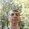 Василий, 38, Россия, Серпухов