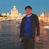 Сергей Руденко, 41, Россия, Брянск