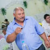 Iurie Cotai, 55, Молдова