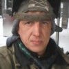 Павел, Россия, Липецк, 48