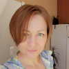 Катерина, Россия, Самара, 35