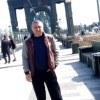 Игорь, Россия, Калуга, 43