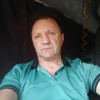Владимир, 44, Россия, Тихорецк