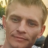 Андрей Тихонов, 36, Россия, Луганск