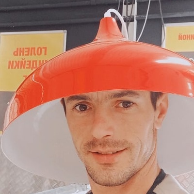 Андрей Кайдунов, Россия, Москва, 30 лет. Познакомиться без регистрации.