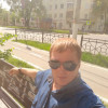 Александр, Россия, Подольск, 48