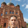 Александр, 49, Россия, Москва