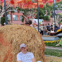 Евгений, Россия, Новосибирск, 50 лет