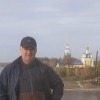 Вадим, Россия, Рыбинск, 59