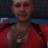 Виктор, 34, Россия, Москва