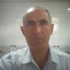 Нурмурод Бекмуродов, 59, Узбекистан, Ташкент