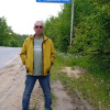 Андрей, 51, Россия, Санкт-Петербург