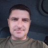 Юрий, Россия, Симферополь, 39