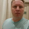 Дмитрий, Россия, Балашиха, 47 лет
