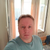Дмитрий, Россия, Москва, 45