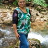 Галина, 51, Россия, Симферополь