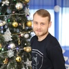 Валерьян Домбровский, 34, Казахстан, Алматы