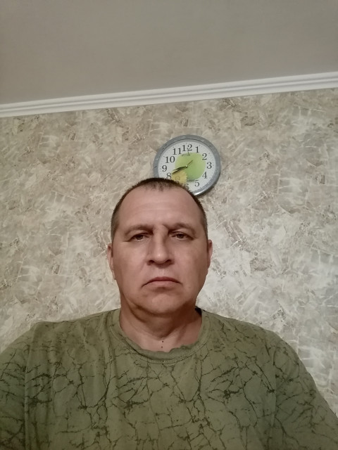 Андрей, Россия, Краснодар, 49 лет, 2 ребенка. Познакомлюсь с женщиной для любви и серьезных отношений. Обыкновенный хозяйственный мужчина. 