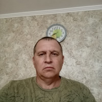 Андрей, Россия, Краснодар, 49 лет
