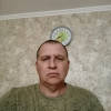 Андрей, Россия, Краснодар, 49