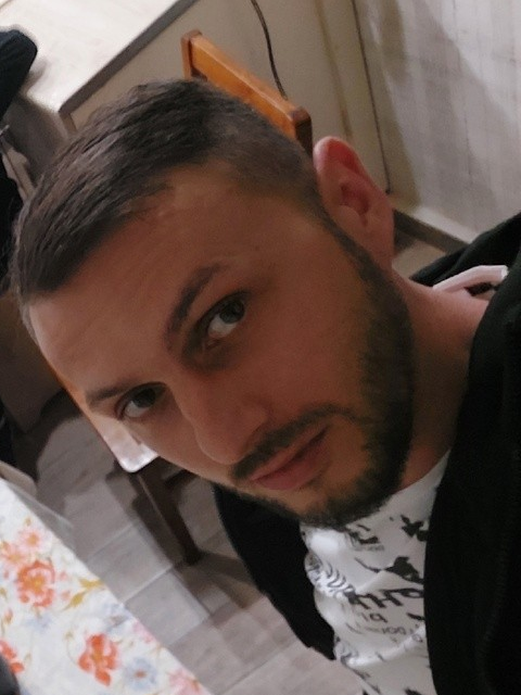 Илья, Грузия, Тбилиси, 39 лет, 2 фото. Сайт одиноких пап ГдеПапа.Ру