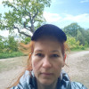 Юлия, Санкт-Петербург, Рыбацкое, 43