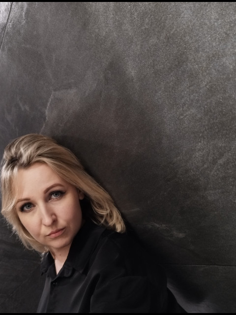 Анна, Москва, м. Тёплый Стан, 35 лет, 2 ребенка. Познакомлюсь с мужчиной (до 40 лет)для любви и серьезных отношений, брака и создания семьи, дружбы иВ разводе. Двое детей: дочка - 12 лет, сын - 7лет. 