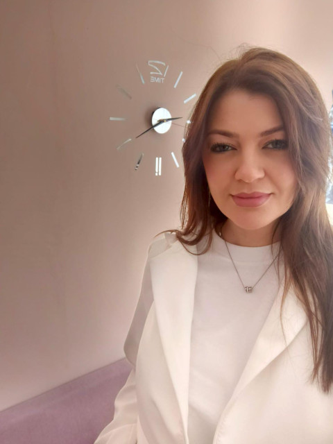 Наталья, Россия, Сочи, 39 лет. Познакомлюсь с мужчиной для любви и серьезных отношений.Без в/п, с чувством юмора