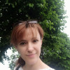 Карина, Россия, Краснодар, 39