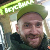 Денис, 37, Россия, Ростов-на-Дону