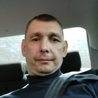 Денис, Россия, Казань, 39 лет