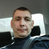 Денис, 39, Россия, Казань