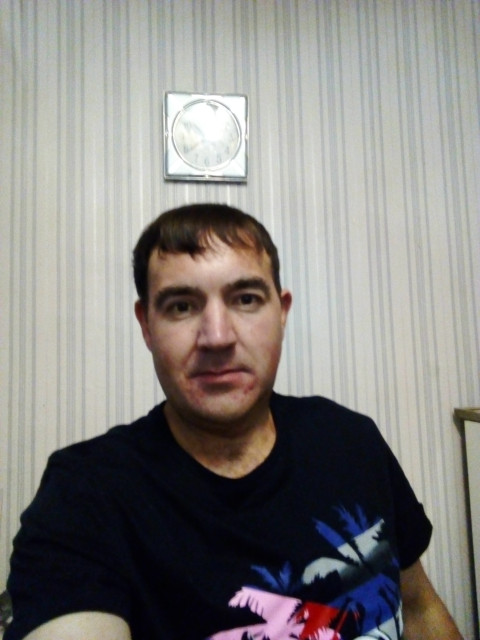 Андрей, Россия, Зеленодольск, 36 лет. Познакомлюсь с женщиной для брака и создания семьи. Анкета 657564. 