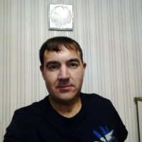 Андрей, Россия, Зеленодольск, 37 лет