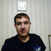Андрей, 36, Россия, Зеленодольск