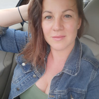 Екатерина, Россия, Домодедово, 46 лет