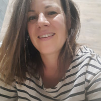 Екатерина, Россия, Домодедово, 46 лет