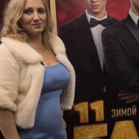 Татьяна, Россия, Кимры, 52 года