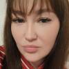 Катерина, Россия, Протвино, 35