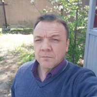 Айрат, Россия, Уфа, 53 года