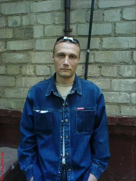 Александр, Россия, Москва, 43 года, 1 ребенок. Ищу знакомство
