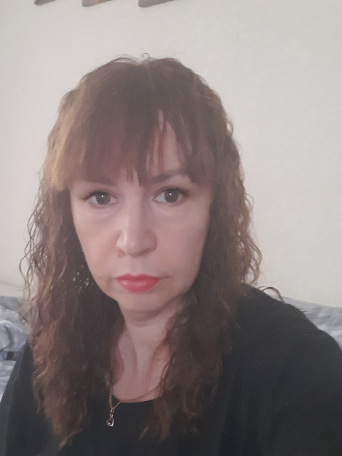 Катерина, Россия, Нижний Новгород, 45 лет, 1 ребенок. Познакомлюсь с мужчиной для любви и серьезных отношений, брака и создания семьи, дружбы и общения.  Анкета 657644. 