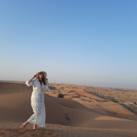 Harbiy guruh yalangoch video